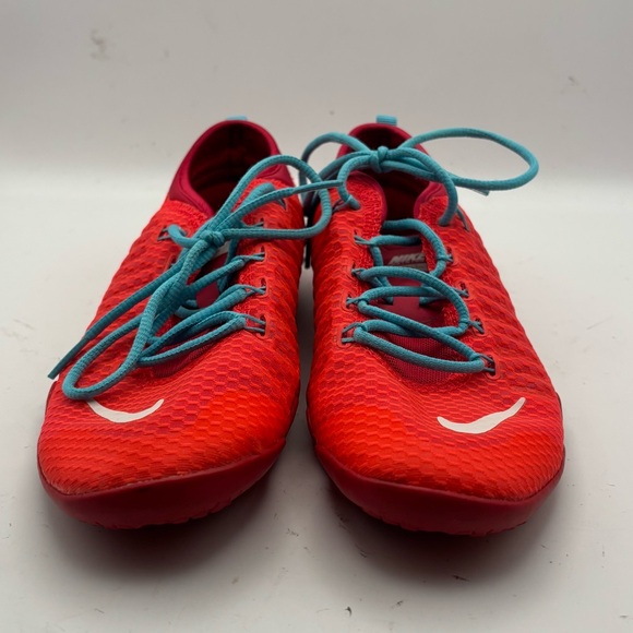 Nike Women’s Training Free 1.0 Cross Bionic Sneakers Size 6.5 - Picture 3 of 9